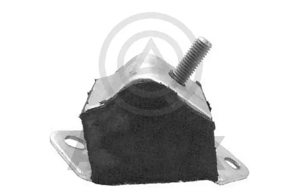 AS200164 Aslyx