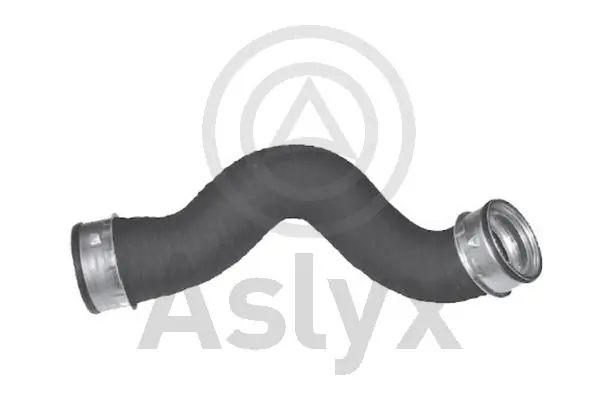 AS204486 Aslyx