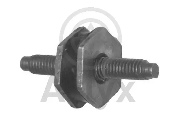AS202133 Aslyx