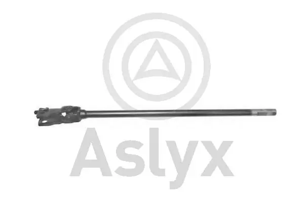 AS201811 Aslyx