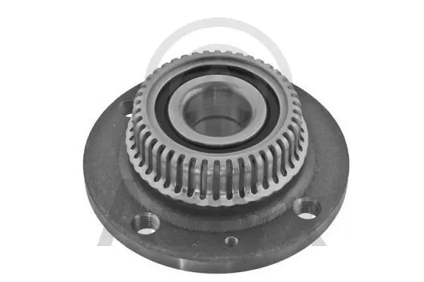 para Volkswagen Polo III (6N1)