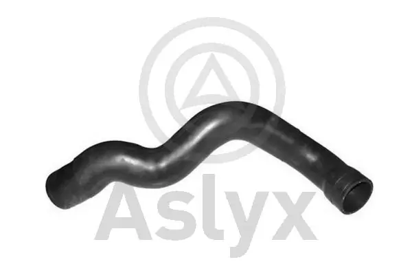 AS510038 Aslyx
