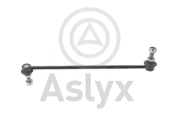 AS507092 Aslyx