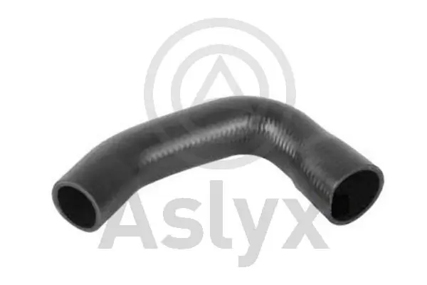 AS509768 Aslyx