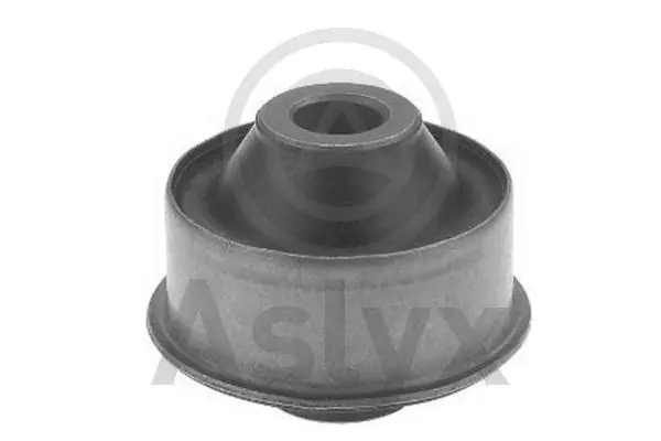 AS201675 Aslyx