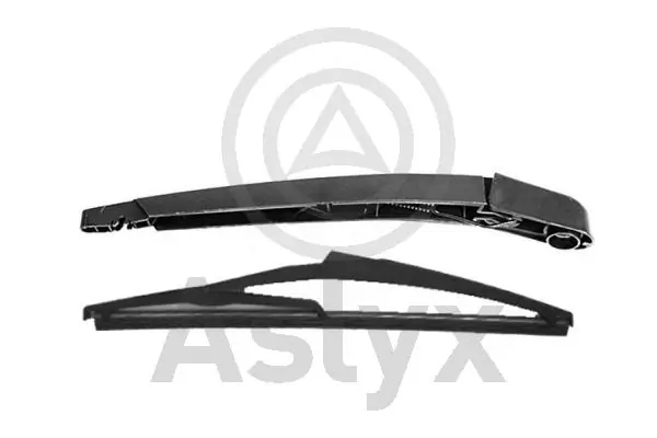 AS570049 Aslyx