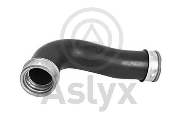 AS594409 Aslyx
