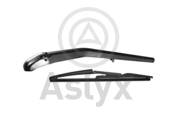 AS570051 Aslyx