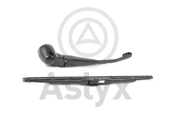 AS570070 Aslyx