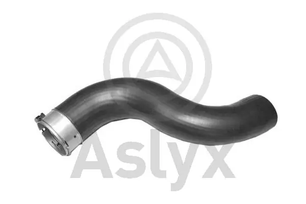 AS509691 Aslyx
