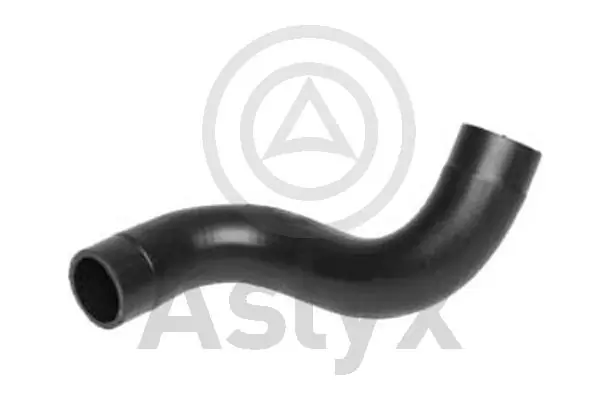 AS509726 Aslyx