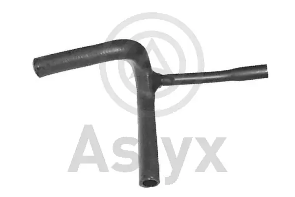 AS203767 Aslyx
