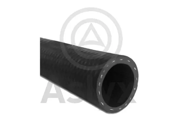 AS204055 Aslyx