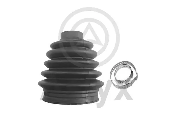  A  hatchback (1997-2004) original desde 16,99 €