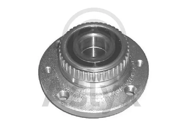 AS204647 Aslyx