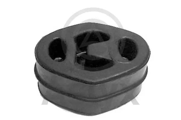 S40 II sedan (2004-2012) original desde 3,15 €