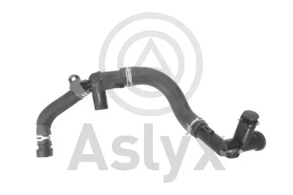 Preço da peça  301  sedan