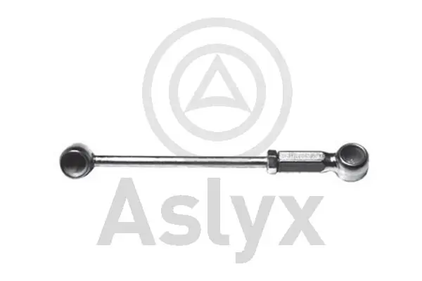 AS200746 Aslyx