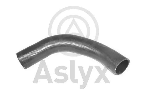 AS204533 Aslyx