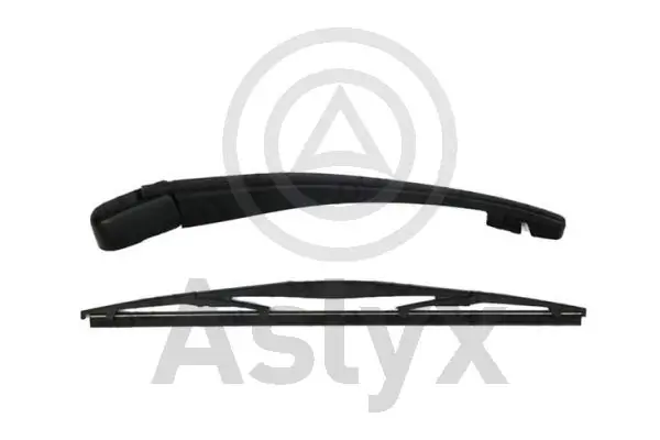 AS570013 Aslyx