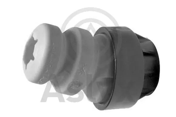 AS203396 Aslyx