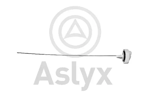 AS201484 Aslyx