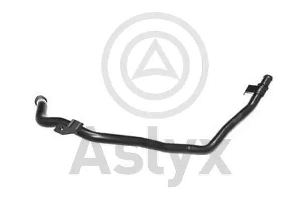 AS503438 Aslyx