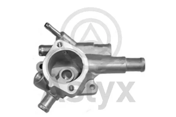 98069819 General Motors Caixa do termostato