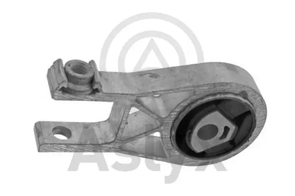  Peugeot Boxer  (2006-2026)