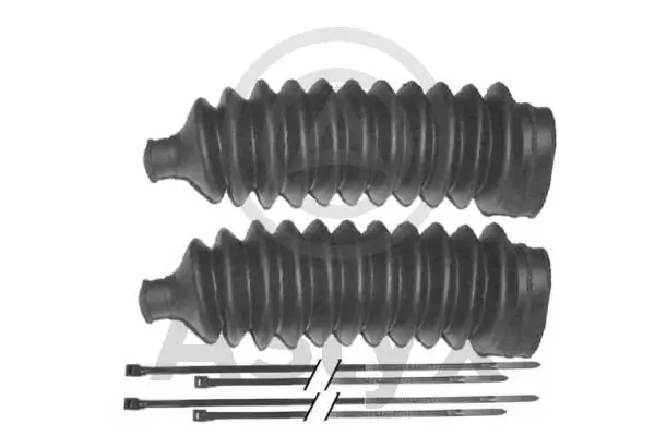  Seat Cordoba  desde 7,42 €