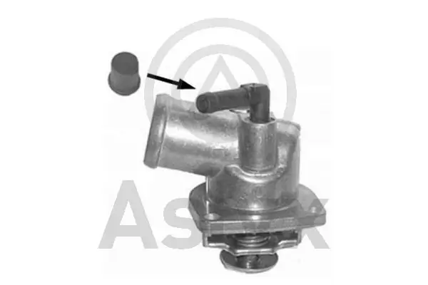 AS506949 Aslyx