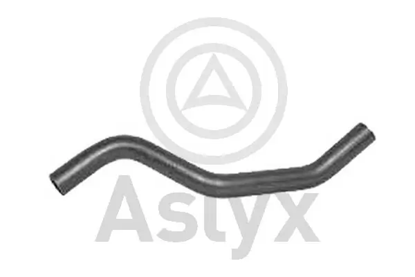 AS203779 Aslyx