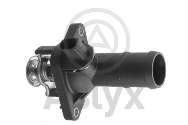 AS201460 Aslyx