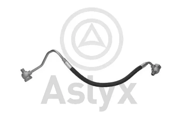 AS503349 Aslyx