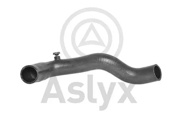 AS203545 Aslyx