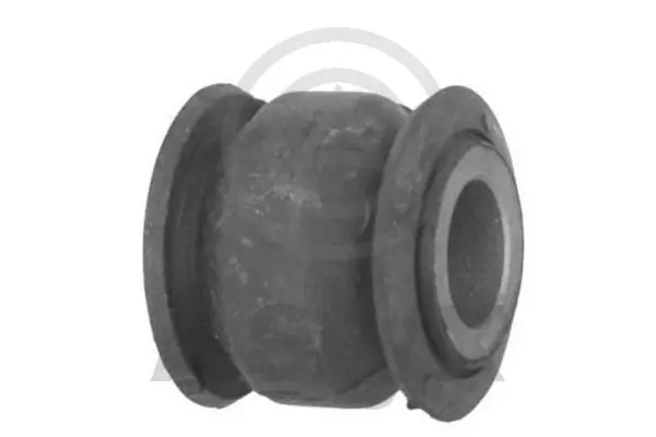 AS506698 Aslyx