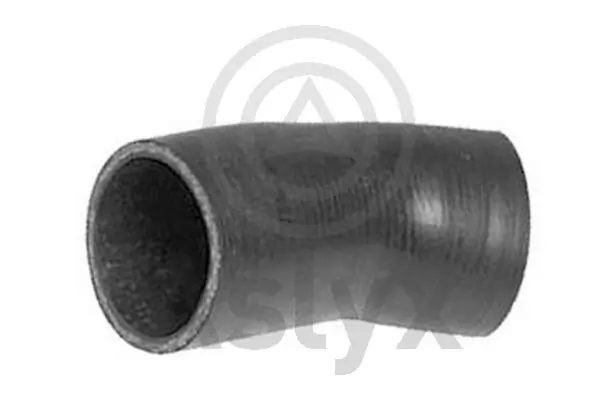 AS594414 Aslyx