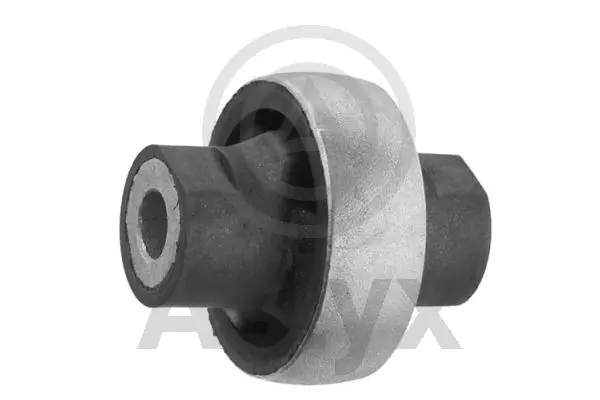 AS202920 Aslyx