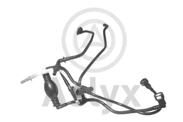 AS204657 Aslyx