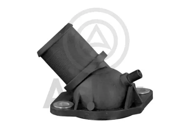 AS201280 Aslyx