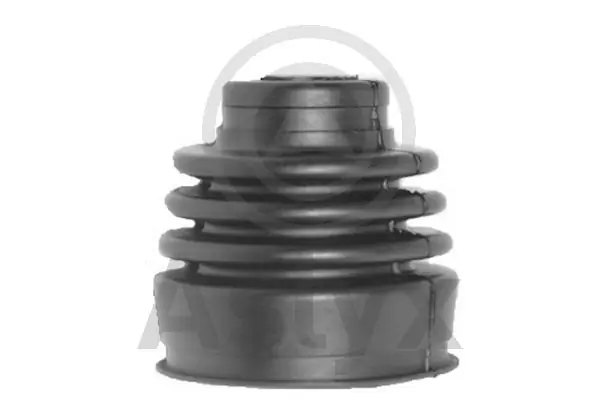  Siena  sedan (1996-2001) original desde 12,56 €
