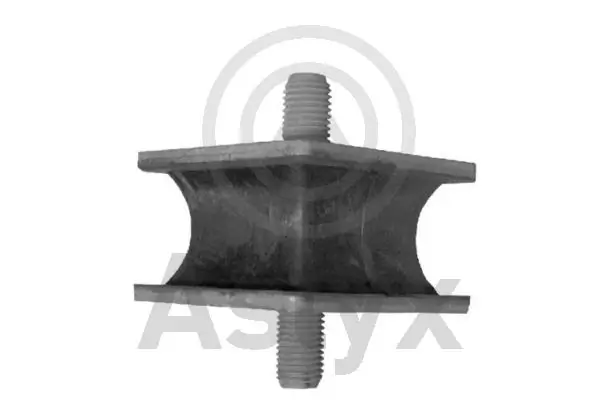 AS203059 Aslyx