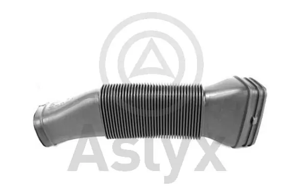 AS535816 Aslyx