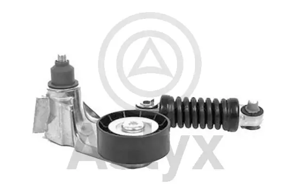 AS521046 Aslyx