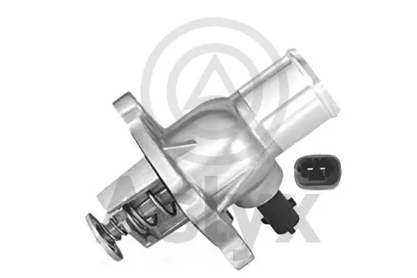 AS506945 Aslyx