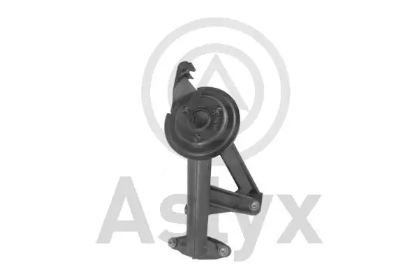  Fiesta  сaixa (2003-2009) original desde 34,99 €