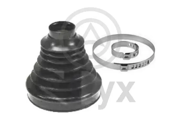  para Opel Meriva  ()