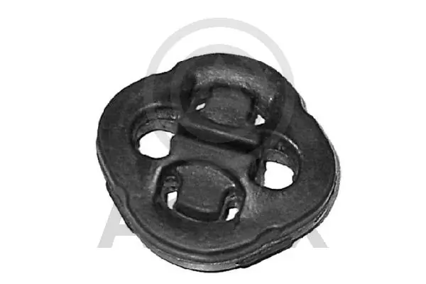 Golf II hatchback (1983-1992) original desde 1,47 €