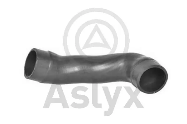 AS509876 Aslyx