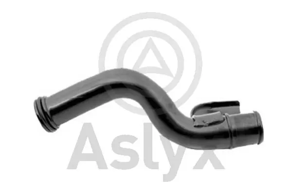  607  sedan (2000-2010) original desde 25,55 €